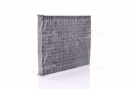 Фото 4 - Фільтр салону HENGST FILTER E1903LC