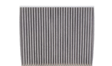 Фото 3 - Фільтр салону HENGST FILTER E1907LC