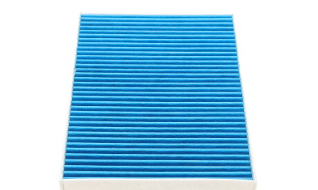 Фото 3 - Фільтр салону HENGST FILTER E1910LB