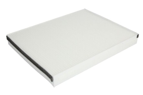 Фото 2 - Фільтр салону HENGST FILTER E1910LI