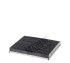 Фото HENGST FILTER E1914LC