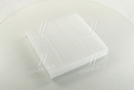 Фото 2 - Фильтр салона HENGST FILTER E1915LI