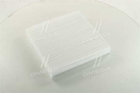 Фото 3 - Фильтр салона HENGST FILTER E1915LI