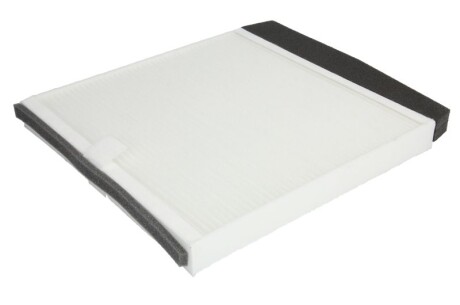 Фото 2 - Фільтр салону HENGST FILTER E1916LI