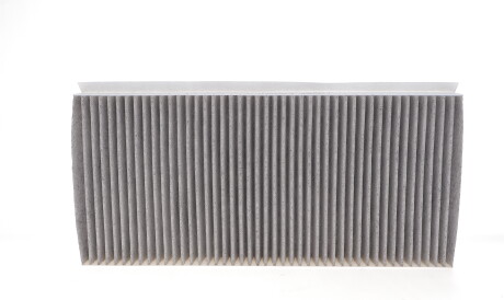 Фото 3 - Фильтр салона HENGST FILTER E1918LC