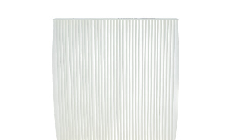 Фото 2 - Фильтр салона HENGST FILTER E1926LI