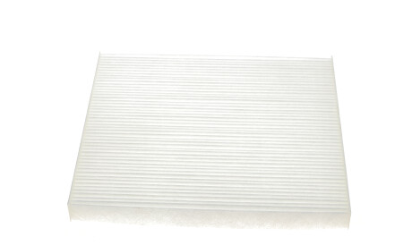 Фото 2 - Фільтр салону HENGST FILTER E1927LI