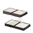 Фото HENGST FILTER E1938LI2