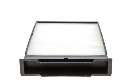 Фото 2 - Фильтр салона HENGST FILTER E1939LI