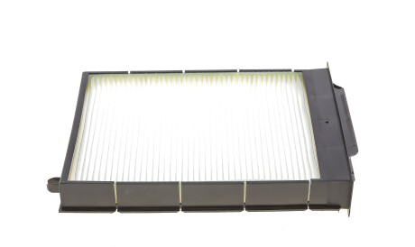 Фото 3 - Фильтр салона HENGST FILTER E1939LI