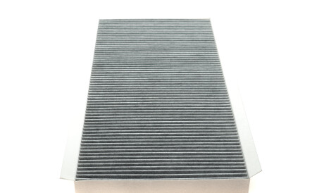 Фото 3 - Фильтр салона HENGST FILTER E1943LC