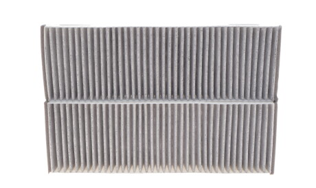 Фото 3 - Фільтр салону HENGST FILTER E1944LC-2 (E1944LC2)