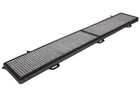 Фото 2 - Фільтр салону HENGST FILTER E1959LC