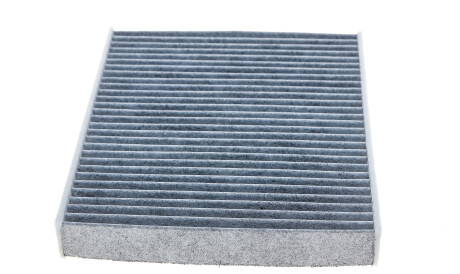 Фото 3 - Фільтр салону HENGST FILTER E1990LC