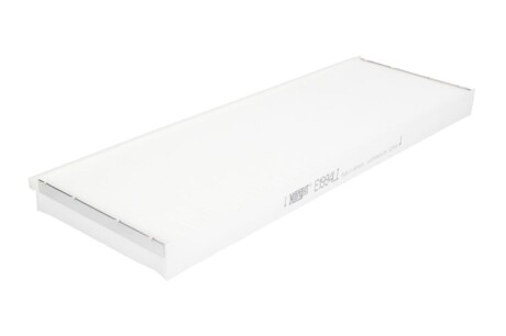 Фото 2 - Фільтр салону HENGST FILTER E1994LI