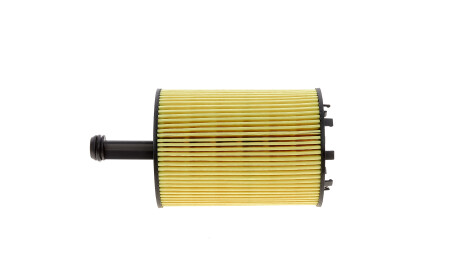 Фото 3 - Масляний фільтр HENGST FILTER E19H D83 (E19HD83)