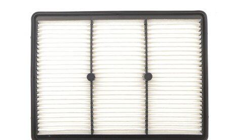 Фільтр повітряний Kia Niro/Hyundai Ioniq 1.6 hybrid 16- - HENGST FILTER E2016L