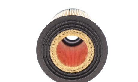 Фото 3 - Масляный фильтр HENGST FILTER E202H01 D34 (E202H01D34)