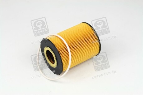 Фото 3 - Масляный фильтр HENGST FILTER E203H04 D67 (E203H04D67)