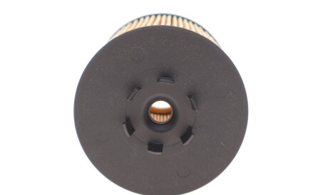 Фото 3 - Масляний фільтр HENGST FILTER E203H D67 (E203HD67)