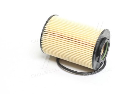 Фото 3 - Масляний фільтр HENGST FILTER E209H D225