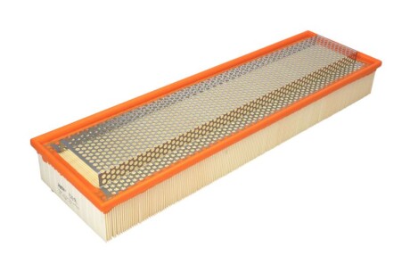 Фото 2 - Повітряний фільтр HENGST FILTER E209L