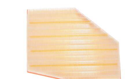 Фото 3 - Воздушный фильтр HENGST FILTER E2118L