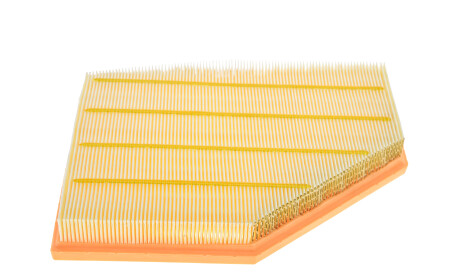 Фото 2 - Воздушный фильтр HENGST FILTER E2119L