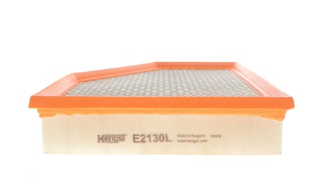 Фото 3 - Автозапчасть HENGST FILTER E2130L