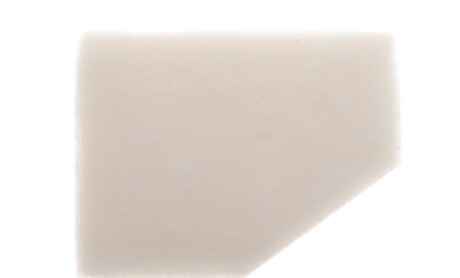 Фото 4 - Автозапчасть HENGST FILTER E2130L