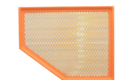 Фільтр повітряний BMW 5 (G30)/7 (G11/G12)/X5 (G05) 3.0 16- (M90/B57/B58) - ((13718581691)) HENGST FILTER E2130L