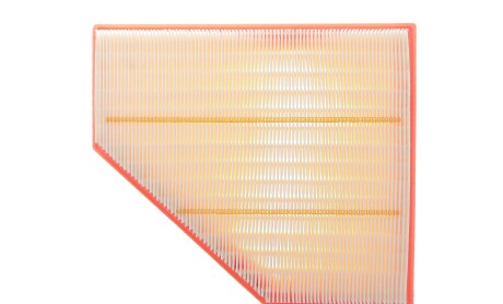 Фото 4 - Автозапчасть HENGST FILTER E2140L