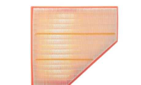 Фото 4 - Автозапчастина HENGST FILTER E2141L