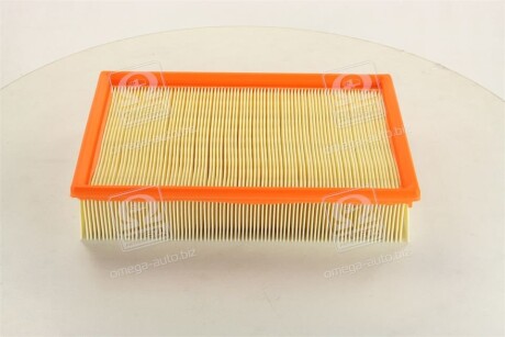 Фото 3 - Воздушный фильтр HENGST FILTER E216L02