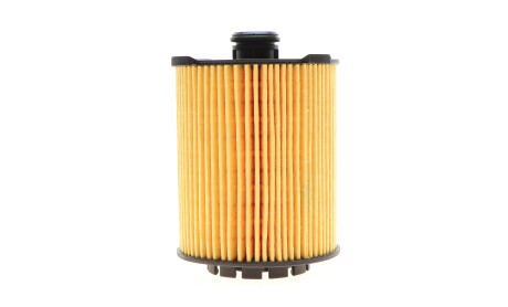 Фото 5 - Масляный фильтр HENGST FILTER E217H D310 (E217HD310)