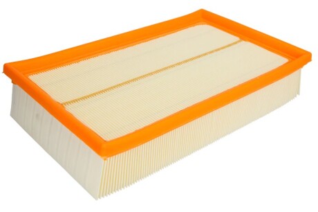 Фото 2 - Повітряний фільтр HENGST FILTER E221L