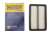 Автозапчастина HENGST FILTER E2290L - зображення 2
