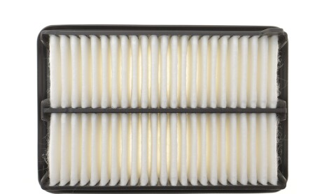 Фото 4 - Автозапчастина HENGST FILTER E2290L