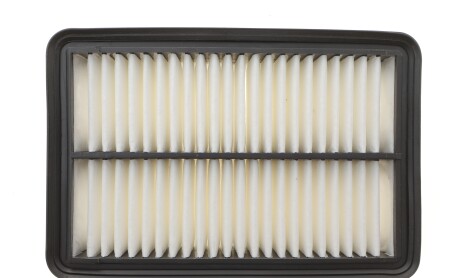 Фільтр повітряний Honda Civic/CR-V 22- - HENGST FILTER E2290L