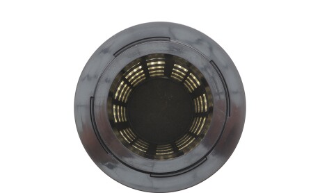 Фото 4 - Автозапчастина HENGST FILTER E2293L