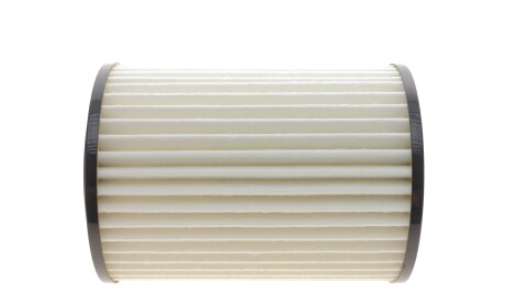 Фільтр повітряний Hyundai i30/Kona 2.0 17- - HENGST FILTER E2293L