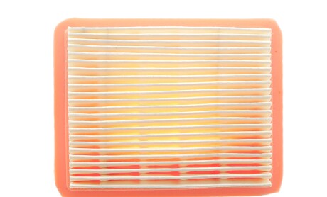 Фото 4 - Автозапчастина HENGST FILTER E2295L