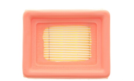 Фільтр повітряний Ford Transit 2.0 EcoBlue RWD 19- (додатковий) - HENGST FILTER E2295L