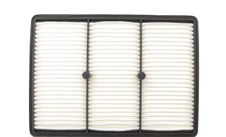 Фільтр повітряний Kia Ceed 1.6 GDI 19- - HENGST FILTER E2303L