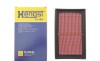 Автозапчастина HENGST FILTER E2304L - зображення 2