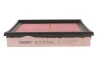 Автозапчастина HENGST FILTER E2304L - зображення 3