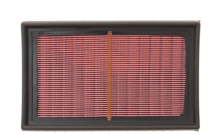 Фільтр повітряний Toyota Yaris 1.5 Hybrid 22- - HENGST FILTER E2304L