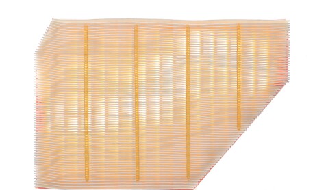 Фото 4 - Автозапчастина HENGST FILTER E2329L