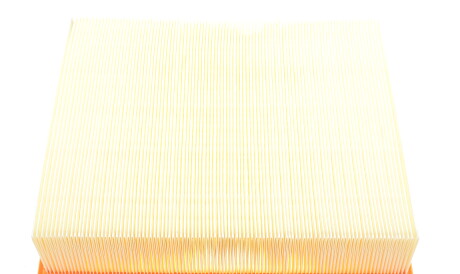 Фото 3 - Повітряний фільтр HENGST FILTER E240L