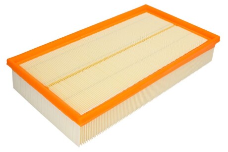 Фото 2 - Воздушный фильтр HENGST FILTER E242L